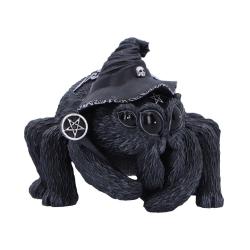 Cult Cuties Figura Arachnias 8 cm