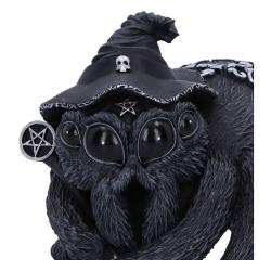 Cult Cuties Figura Arachnias 8 cm