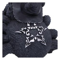 Cult Cuties Figura Arachnias 8 cm