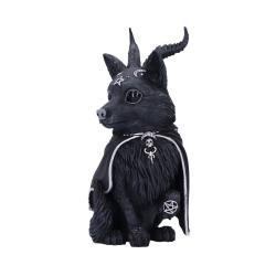 Cult Cuties Figura Lycarion 13 cm