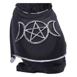 Cult Cuties Figura Lycarion 13 cm