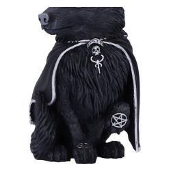 Cult Cuties Figura Lycarion 13 cm