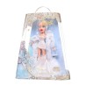 BRATZ HOLIDAY FROSTY NIGHTZ COLLECTOR 2025