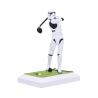 Original Stormtrooper Figura Stormtrooper Hole in None 16 cm