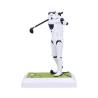 Original Stormtrooper Figura Stormtrooper Hole in None 16 cm