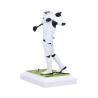 Original Stormtrooper Figura Stormtrooper Hole in None 16 cm
