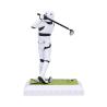 Original Stormtrooper Figura Stormtrooper Hole in None 16 cm