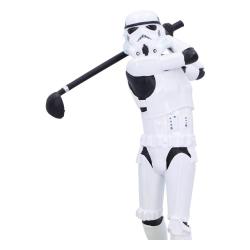 Original Stormtrooper Figura Stormtrooper Hole in None 16 cm
