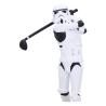 Original Stormtrooper Figura Stormtrooper Hole in None 16 cm