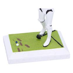 Original Stormtrooper Figura Stormtrooper Hole in None 16 cm