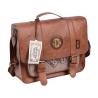 Bolso bandolera Platform 9 3/4 Harry Potter 38cm
