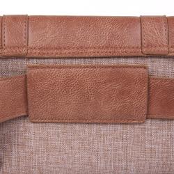 Bolso riñonera Platform 9 3/4 Harry Potter 38cm