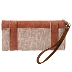 Cartera Platform 9 3/4 Harry Potter 38cm