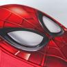 Mochila 3D EVA Spiderman Marvel 31cm
