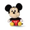 Llavero peluche Mickey Disney