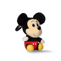 Llavero peluche Mickey Disney