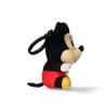 Llavero peluche Mickey Disney