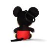 Llavero peluche Mickey Disney
