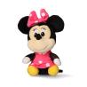 Llavero peluche Minnie Disney