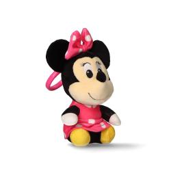 Llavero peluche Minnie Disney