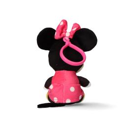 Llavero peluche Minnie Disney