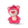 Llavero peluche Lotso Toy Story Disney Pixar