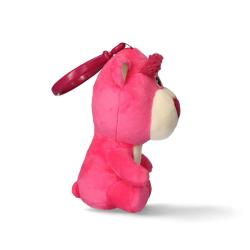 Llavero peluche Lotso Toy Story Disney Pixar