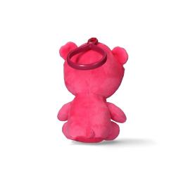 Llavero peluche Lotso Toy Story Disney Pixar