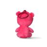 Llavero peluche Lotso Toy Story Disney Pixar