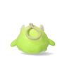 Llavero peluche Mike Wazowski Monstruos S.A. Disney Pixar