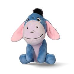 Llavero peluche Igor Winnie The Pooh Disney