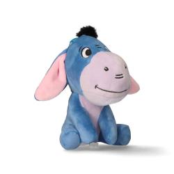 Llavero peluche Igor Winnie The Pooh Disney