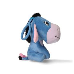 Llavero peluche Igor Winnie The Pooh Disney