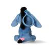 Llavero peluche Igor Winnie The Pooh Disney