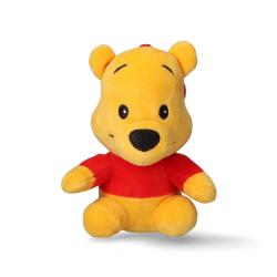 Llavero peluche Winnie The Pooh Disney