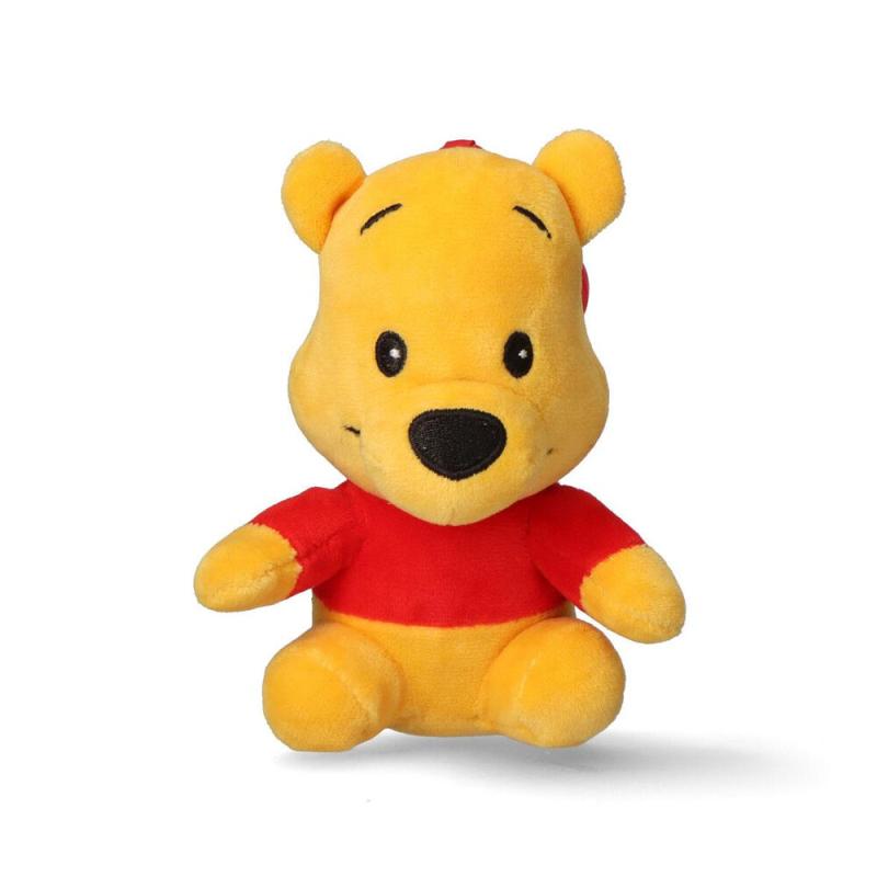 Llavero peluche Winnie The Pooh Disney
