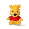 Llavero peluche Winnie The Pooh Disney