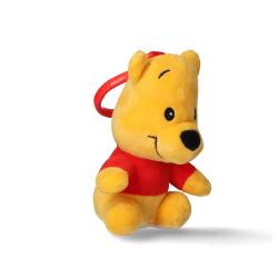 Llavero peluche Winnie The Pooh Disney