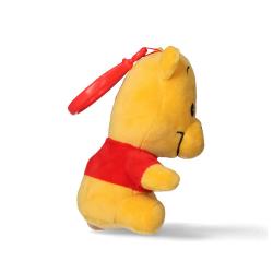 Llavero peluche Winnie The Pooh Disney