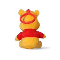 Llavero peluche Winnie The Pooh Disney