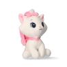 Llavero peluche Marie Los Aristogatos Disney