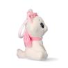 Llavero peluche Marie Los Aristogatos Disney