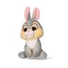 Llavero peluche Tambor Bambi Disney