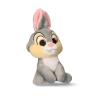Llavero peluche Tambor Bambi Disney