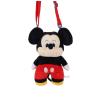 Bolso peluche Mickey Disney