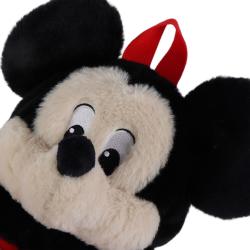 Mochila peluche Mickey Disney 30cm