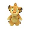 Mochila peluche El Rey Leon Disney 30cm