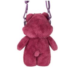 Bolso peluche Toy Story Disney Pixar