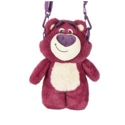 Bolso peluche Toy Story Disney Pixar