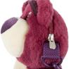 Bolso peluche Toy Story Disney Pixar
